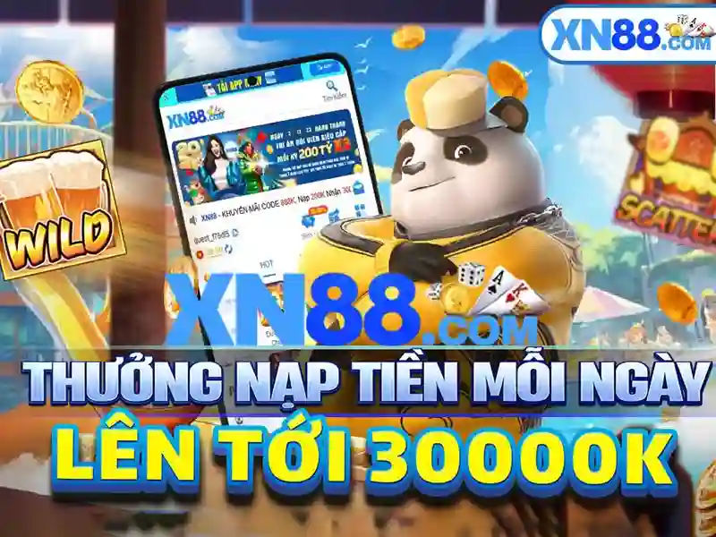 💎xn88 777 lucky slot💎