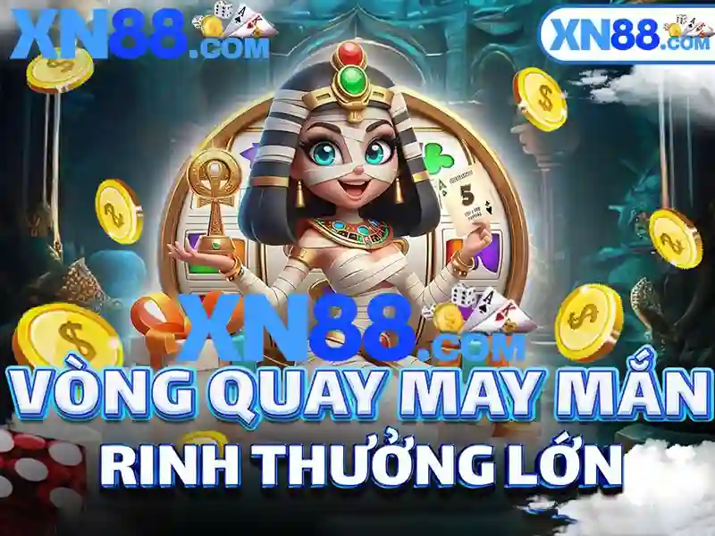 💎888 slot slot png💎