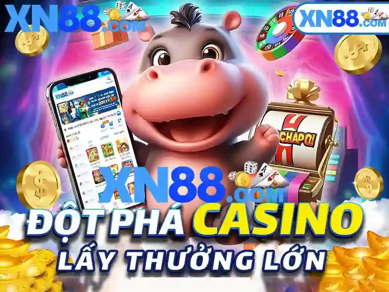 💎nohu 888 slot💎