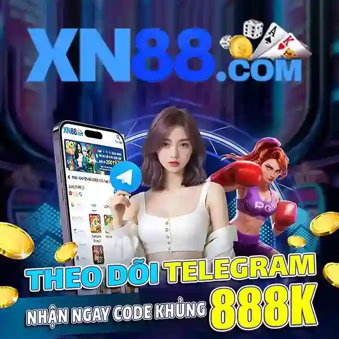💎top 10 game nổ hủ đổi thưởng💎
