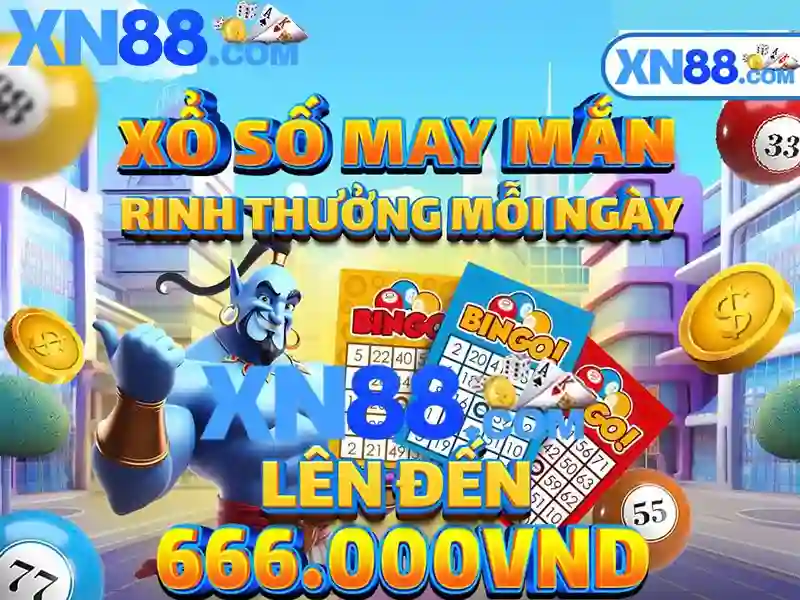 💎xn88 no 1 casino login💎