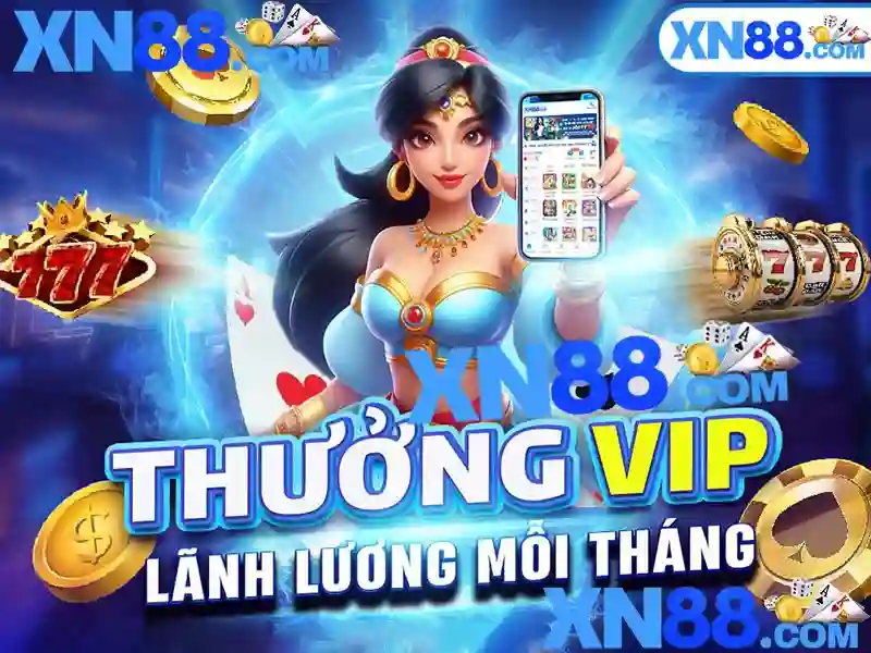 💎99win bet💎 - 99win plus - tải 99win club