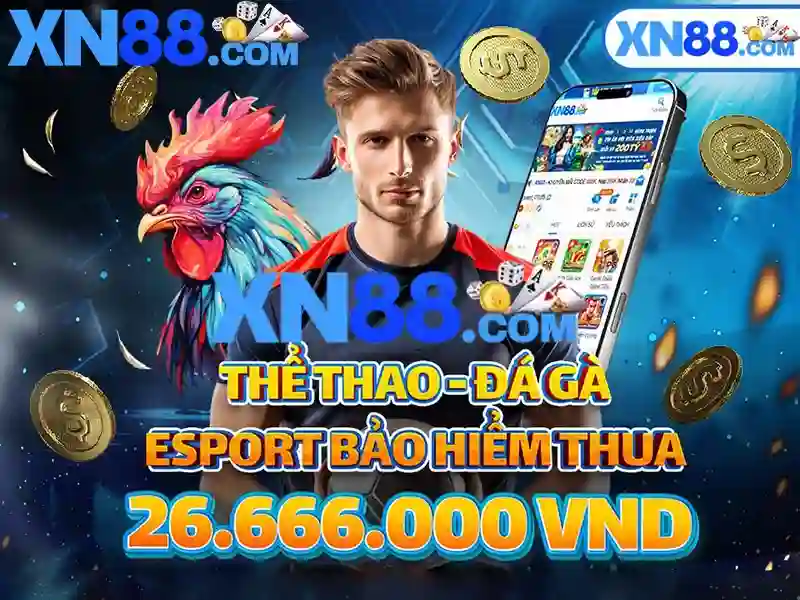 💎keo nhà cái sbobet💎
