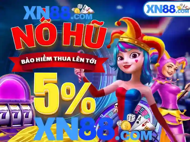 💎situs slot judi online gacor💎