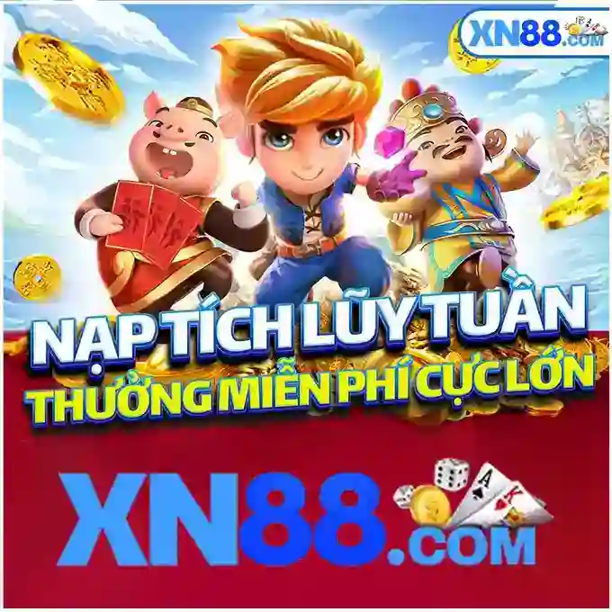 💎cá cược ái tình💎