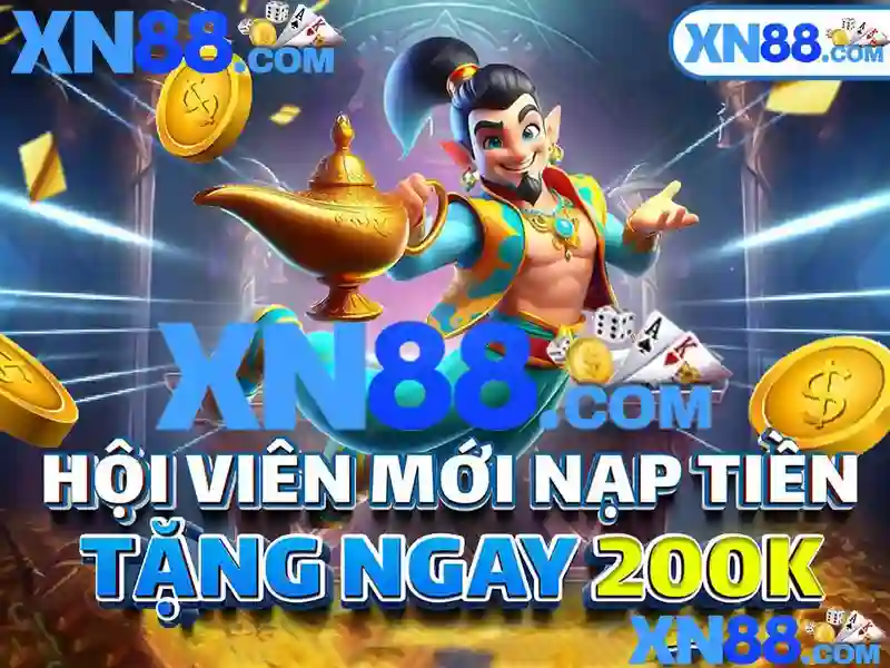 💎cải tạo nhà 100m2💎