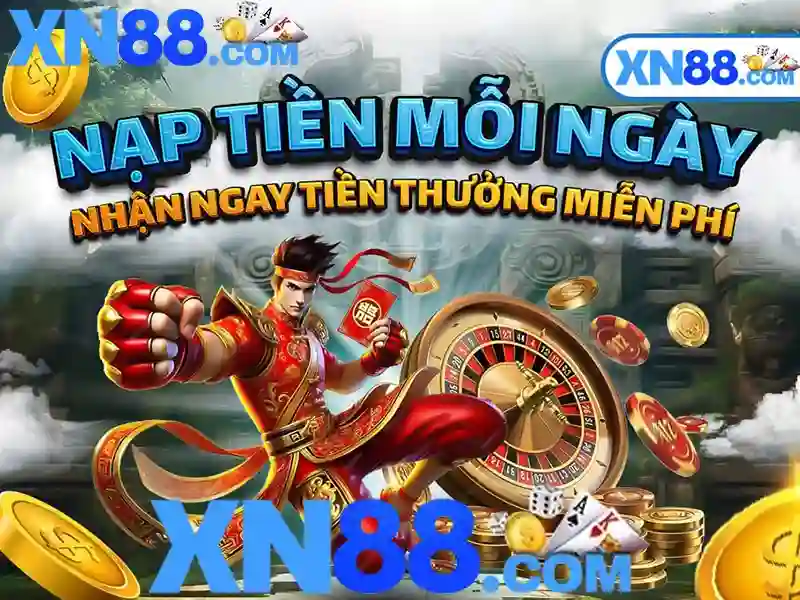💎nhà cai uy tin mx💎