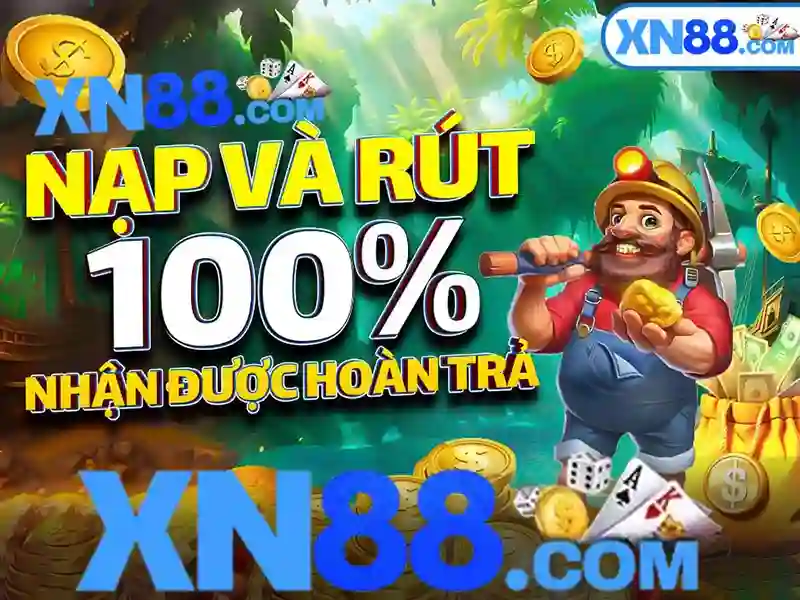 💎nhà cái bong88 live💎