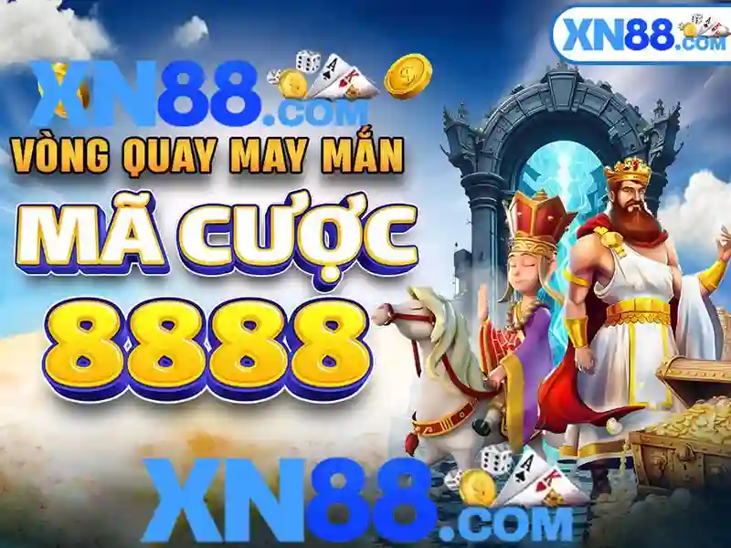 💎xn88 voq33.za.com💎 - tải xn88 - xn88 tải