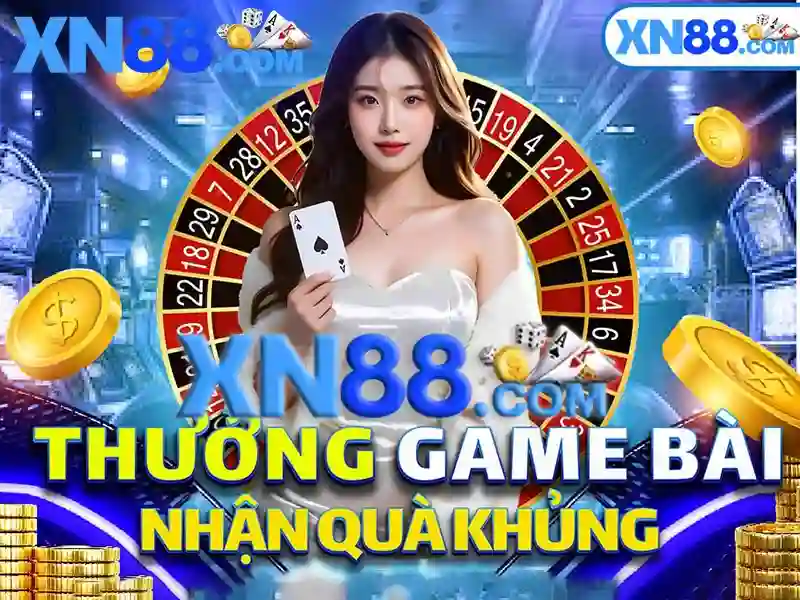 💎888 slot myanmar💎