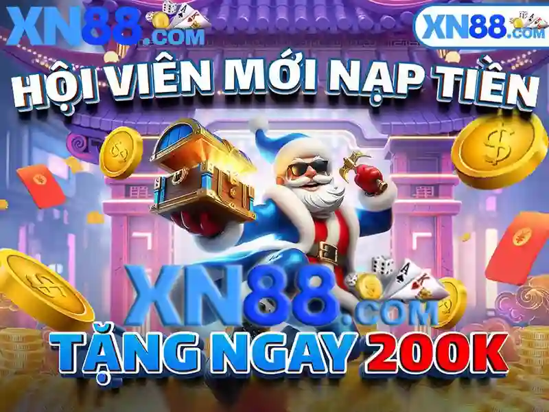 💎ez 888 slot slot💎