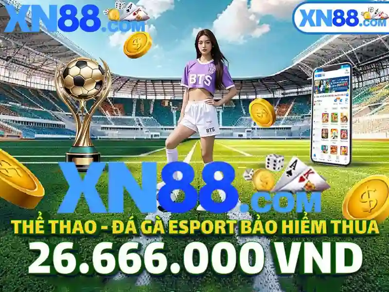 💎top online slots singapore games💎
