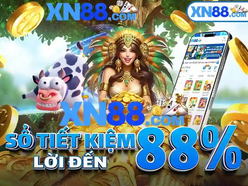 💎8xbet nhà cái💎