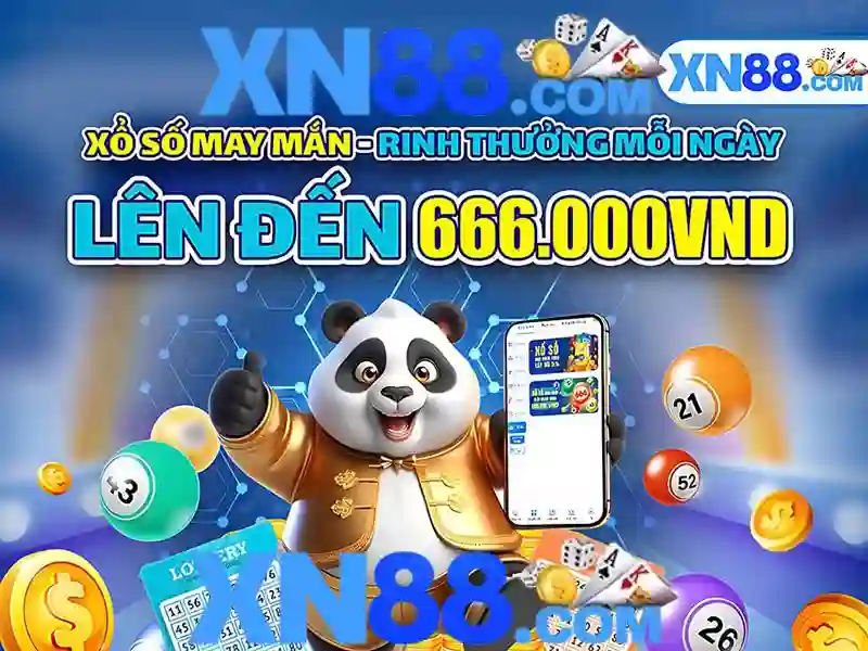 💎sòng bạc hoàng gia 007💎