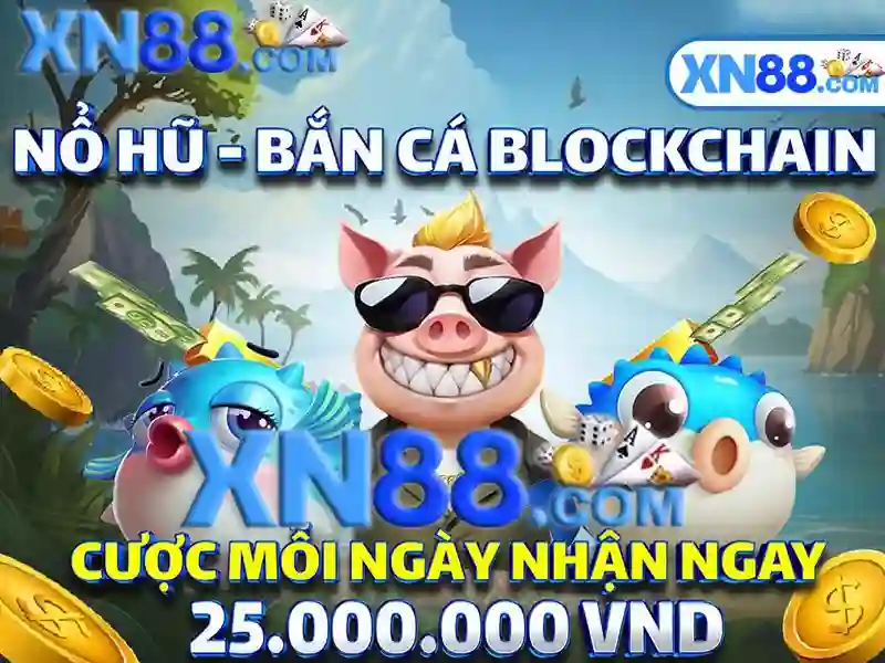 💎fabet bong da💎 - nhà cái fabet homes - link vào fabet com