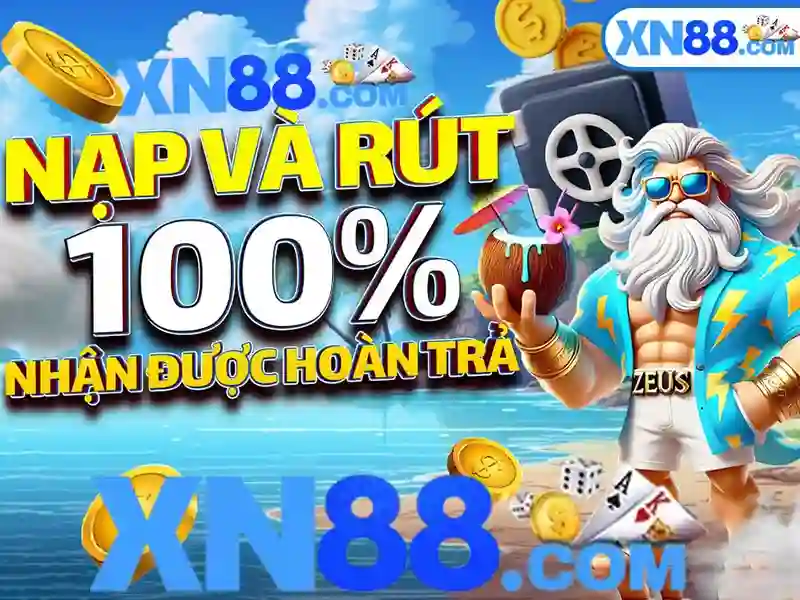 💎tổng đài sv88💎 - bắn cá sv88 - nạp tiền sv88