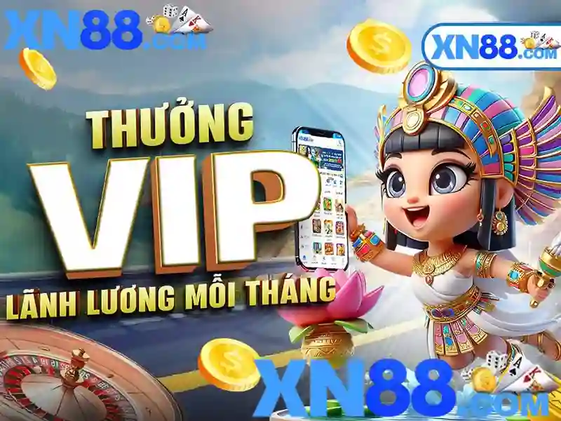 💎888slot casino philippines💎