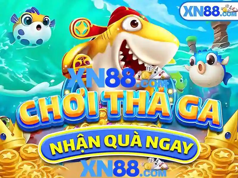 XN88 Có Uy Tín Không? Đánh Giá Nhanh Chóng Về Sân Chơi Slot Đỉnh Cao 2026 - XN88