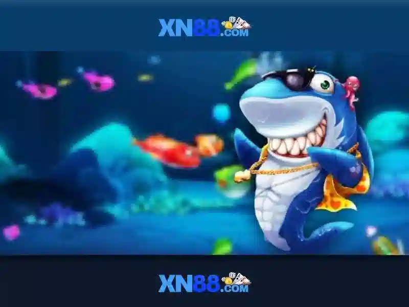 💎nha cai plus💎