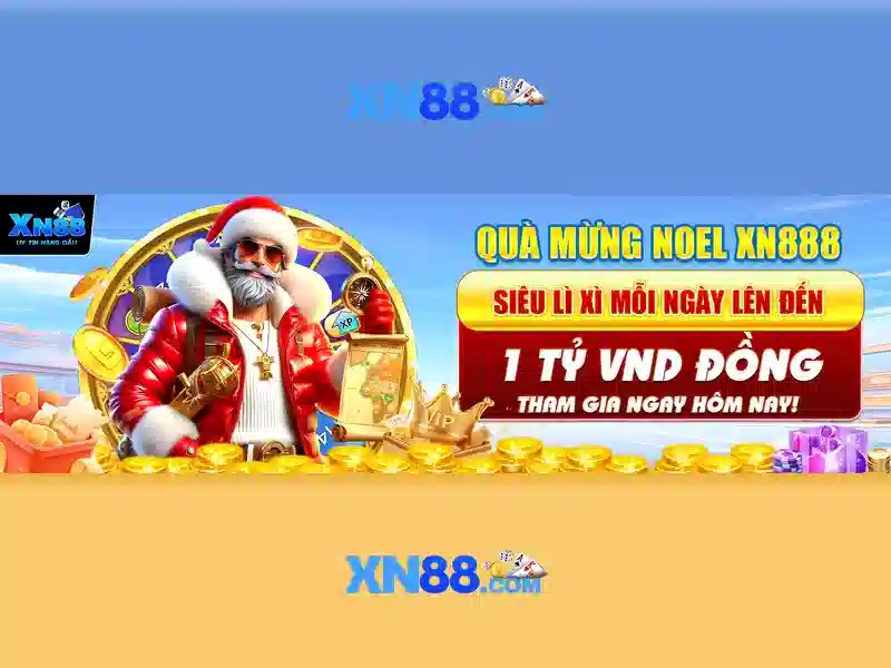 💎hb88 slot song💎