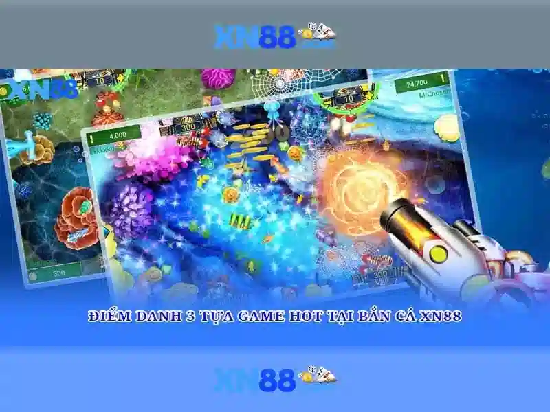 💎888slot slot 888slot slot💎