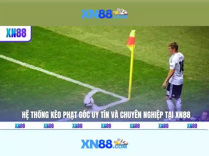 💎888slot rẽ💎