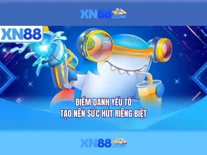 💎cá cược cuộc đời💎