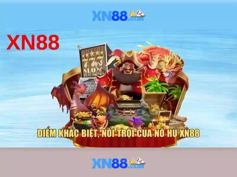 💎free online slots that win real money💎