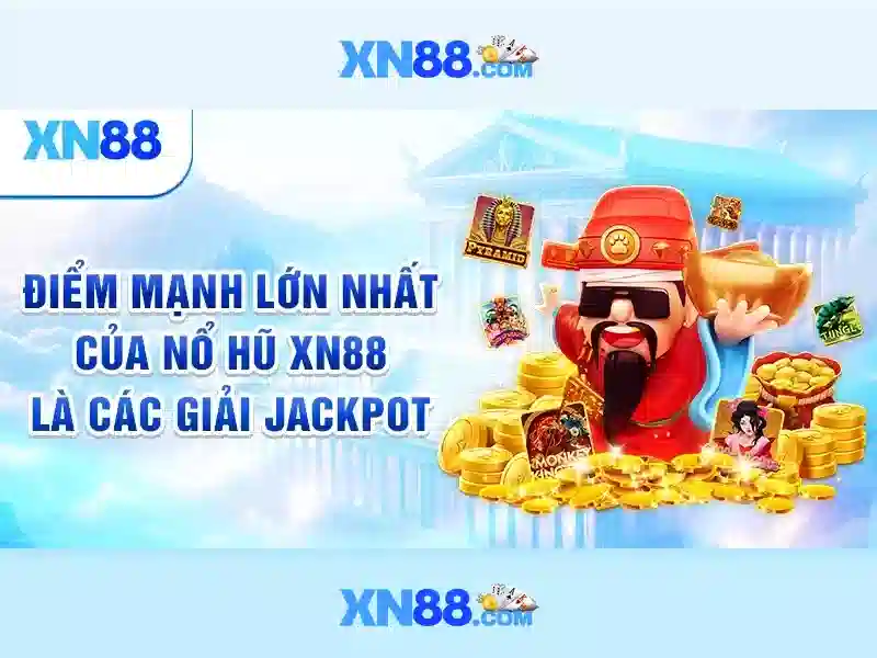 💎bắt đường dây đánh bạc 20000 tỷ💎