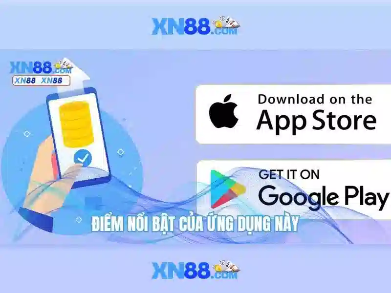 💎cải tạo đơn xin sửa chữa nhà ở phường💎