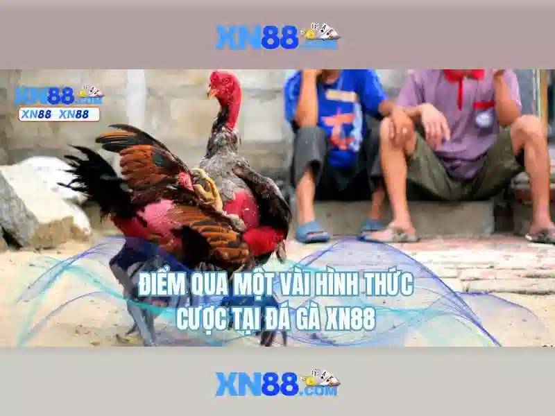 💎casino slots australia💎