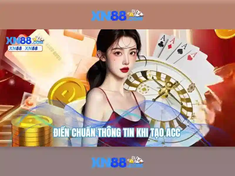 💎xo 88 nha cai chau au💎