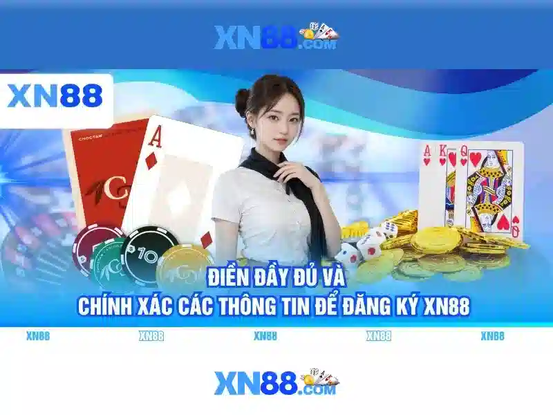 💎sin88 sale💎 - sin88 asia - sin88 nhà cái