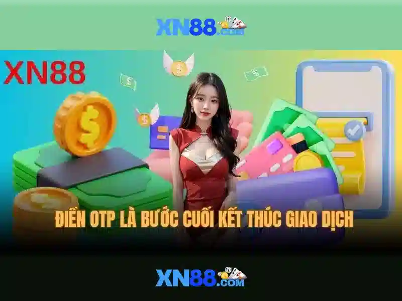 💎nước sông bắc hưng hải💎