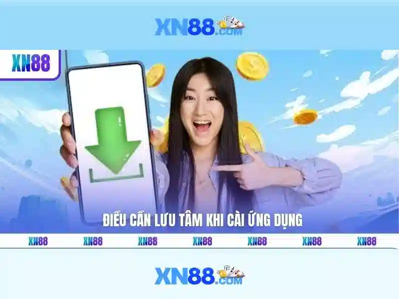  chiến thuật Slot - XN88