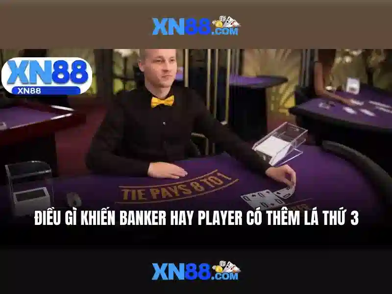 💎nha cái uy tín nctb💎