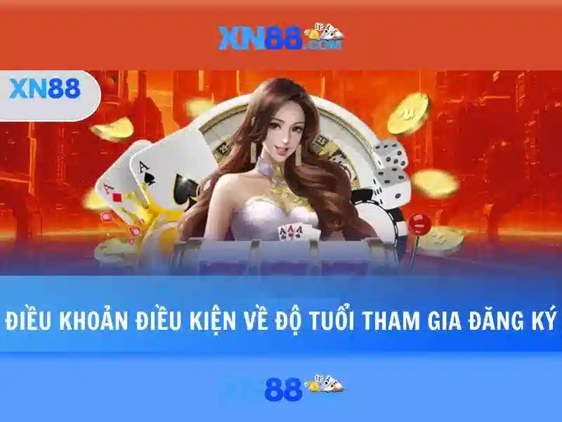💎66b đỗ quang💎 - hentai 66b - link dự phòng 66b