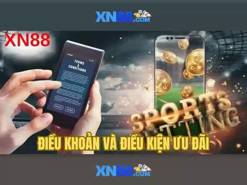 💎top 5 nhà cái uy tín tặng tiền💎
