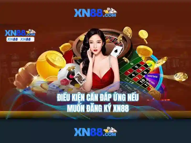 💎keo nha cai 5. com💎