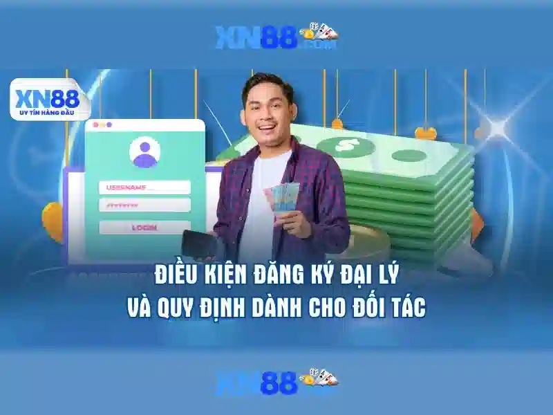 💎888slot com casino register💎