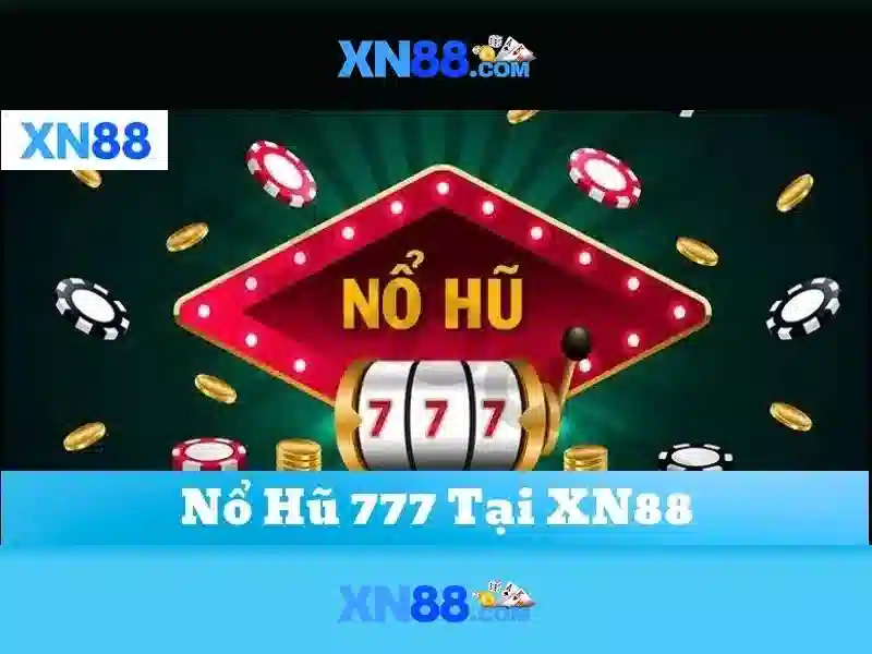 💎highway kings slots💎