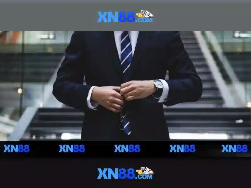 💎ibet789 ty lệ cá cược💎