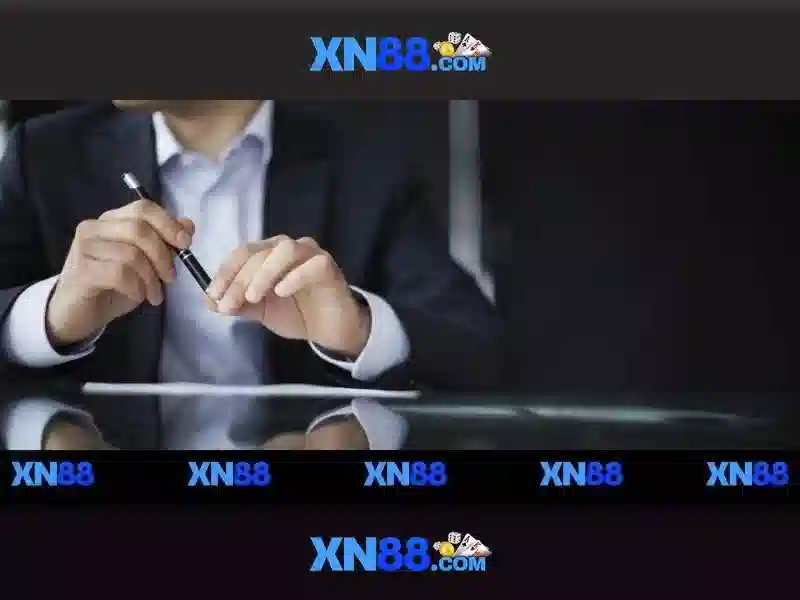 💎kèo nhà cái win88💎