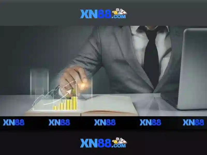 💎cải tạo sửa nhà quận 8💎