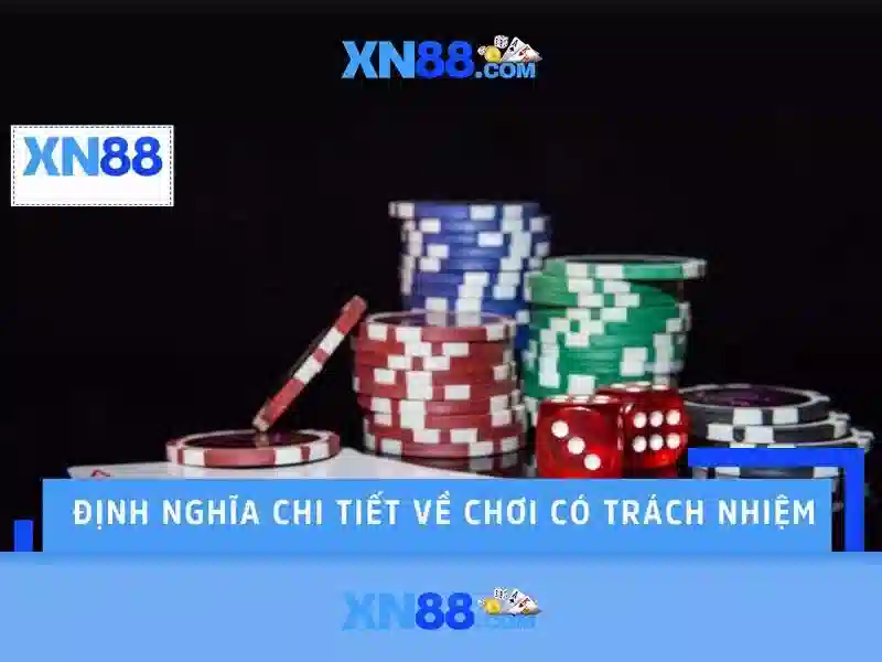 💎sin88 có lừa đảo không💎 - download sin88 - sin88 soi kèo