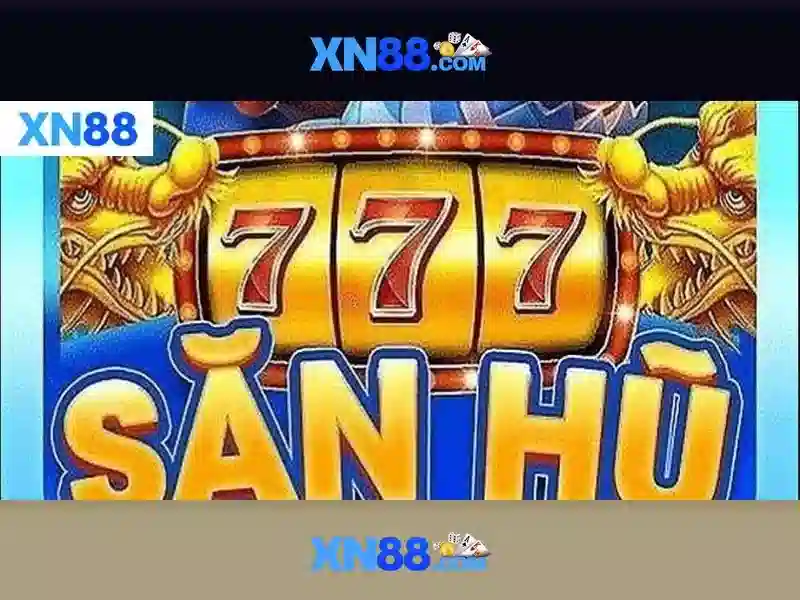 💎cải tạo nhà đà nẵng💎