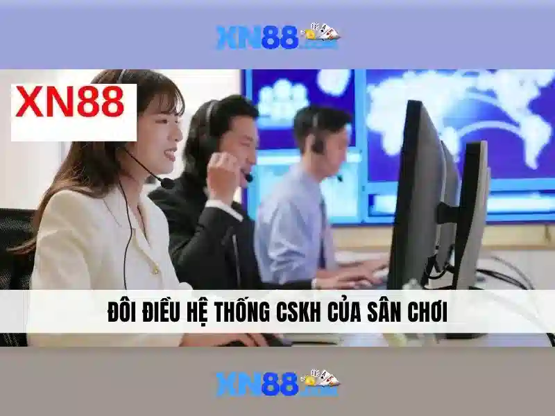 💎e88 nhà cái ee88💎