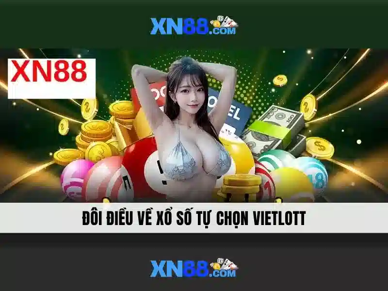 💎888 slot chăm sóc khách hàng💎