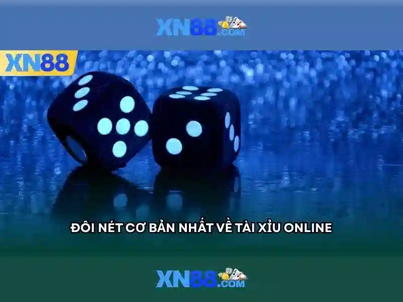 💎kèo nhà cái singlêbt💎