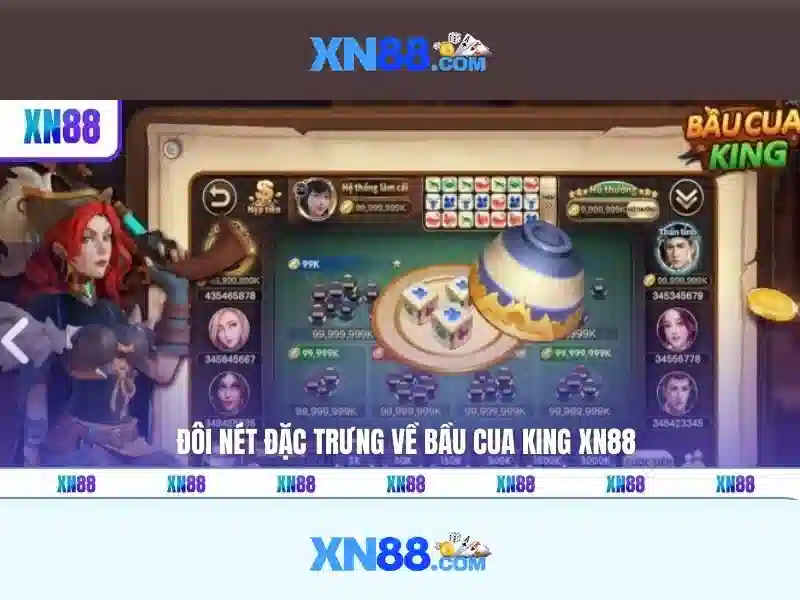 💎jocuri egt jocuri slot online💎